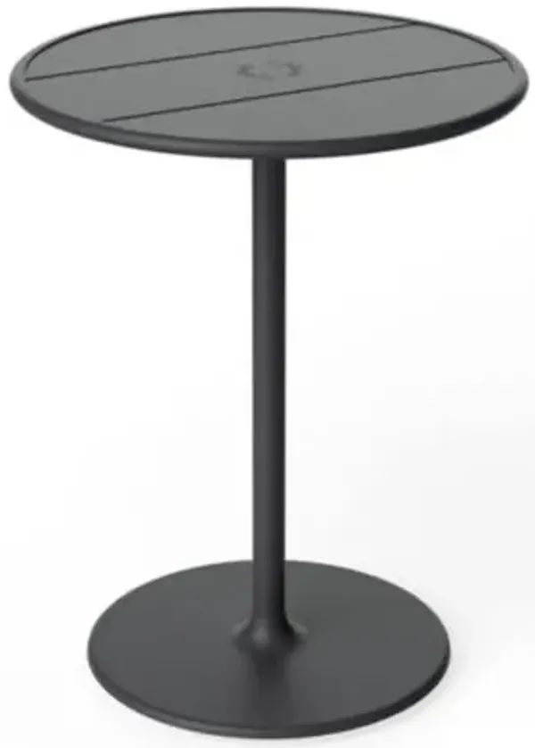 Fred's Outdoor Bistro Table