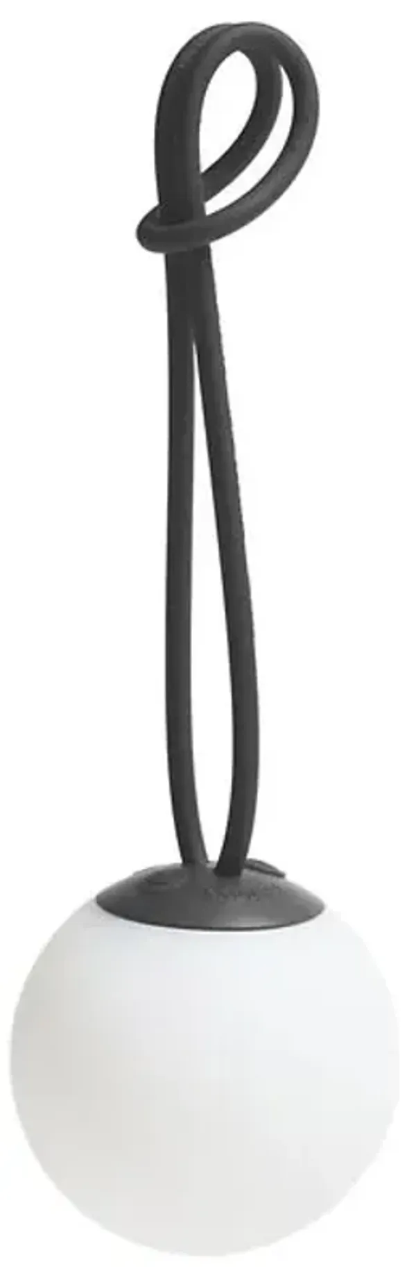 Bolleke la Rechargeable Outdoor Hanging LED Pendant