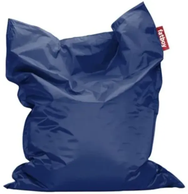 Fatboy Original Bean Bag