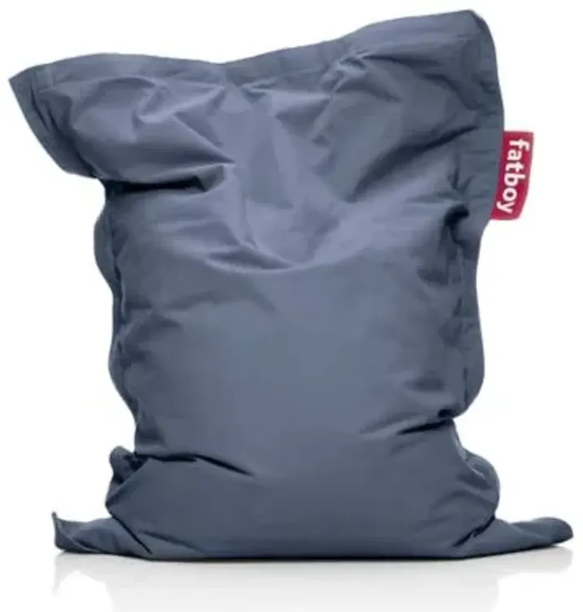 Fatboy Junior Stonewashed Bean Bag