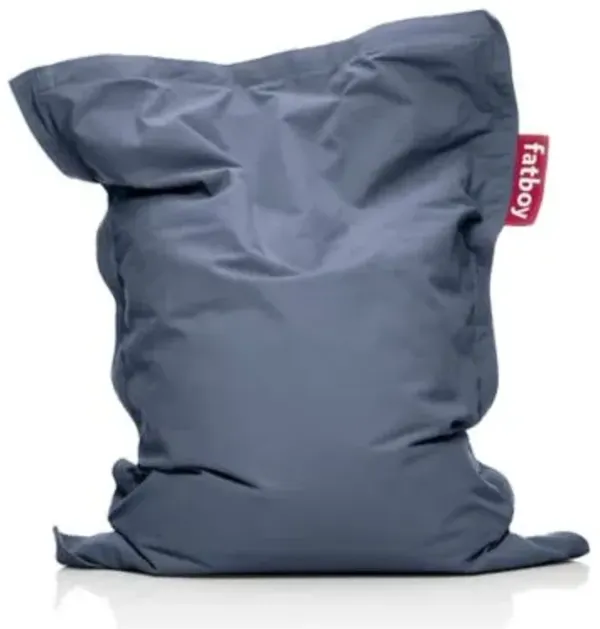 Fatboy Junior Stonewashed Bean Bag