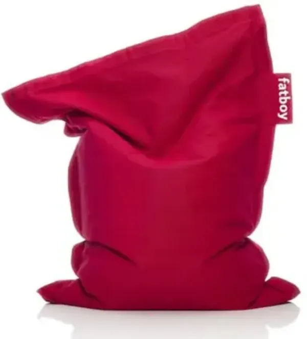 Fatboy Junior Stonewashed Bean Bag