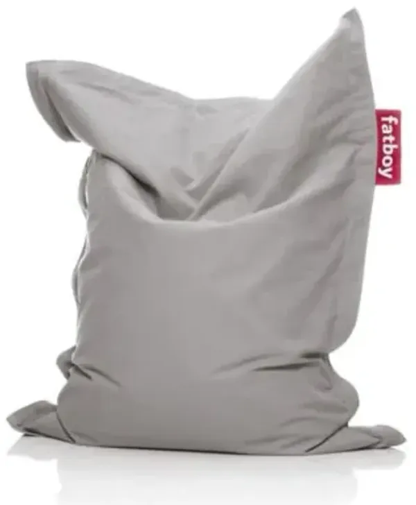 Fatboy Junior Stonewashed Bean Bag