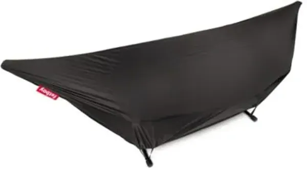 Fatboy Headdemock Cover