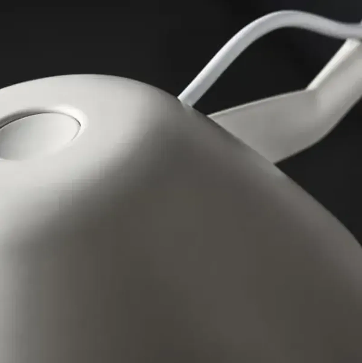 AQ01 LED Swing Arm Wall Sconce