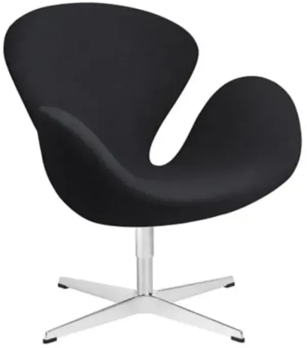Swan Chair