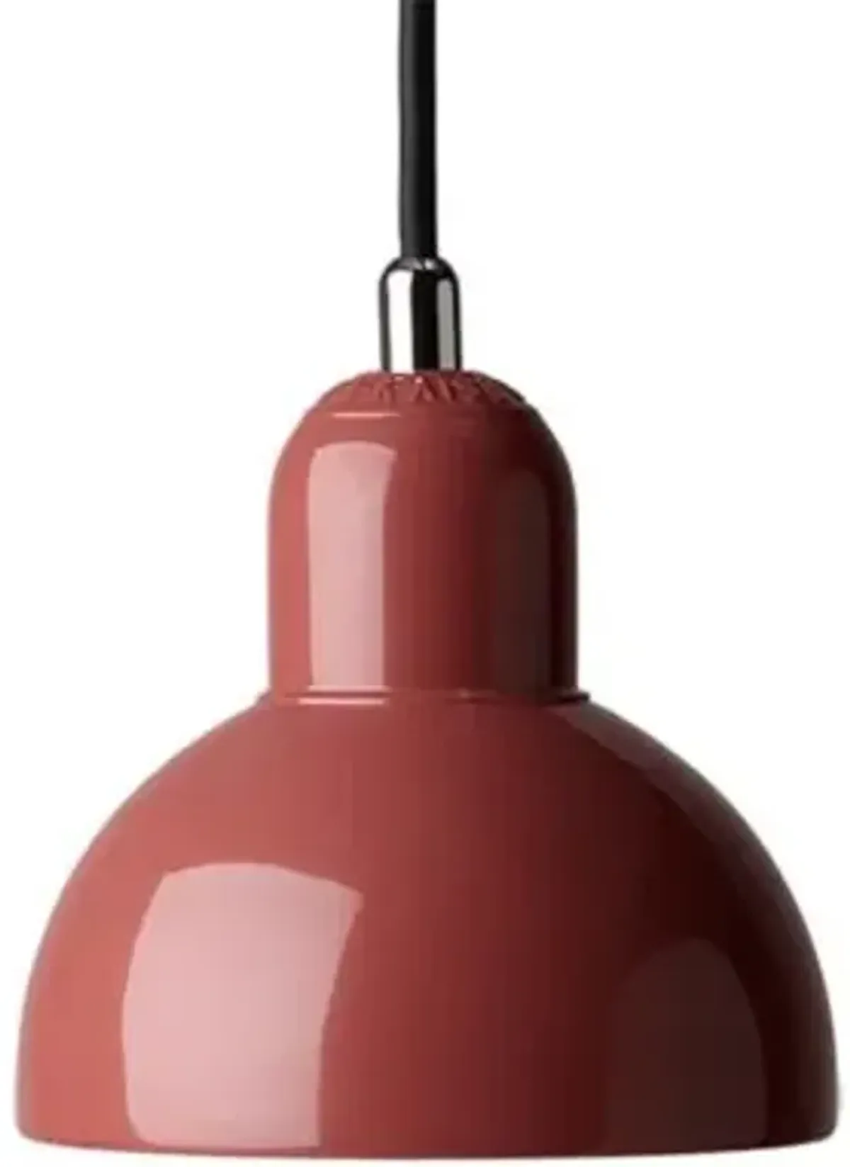 Kaiser idell Mini Pendant