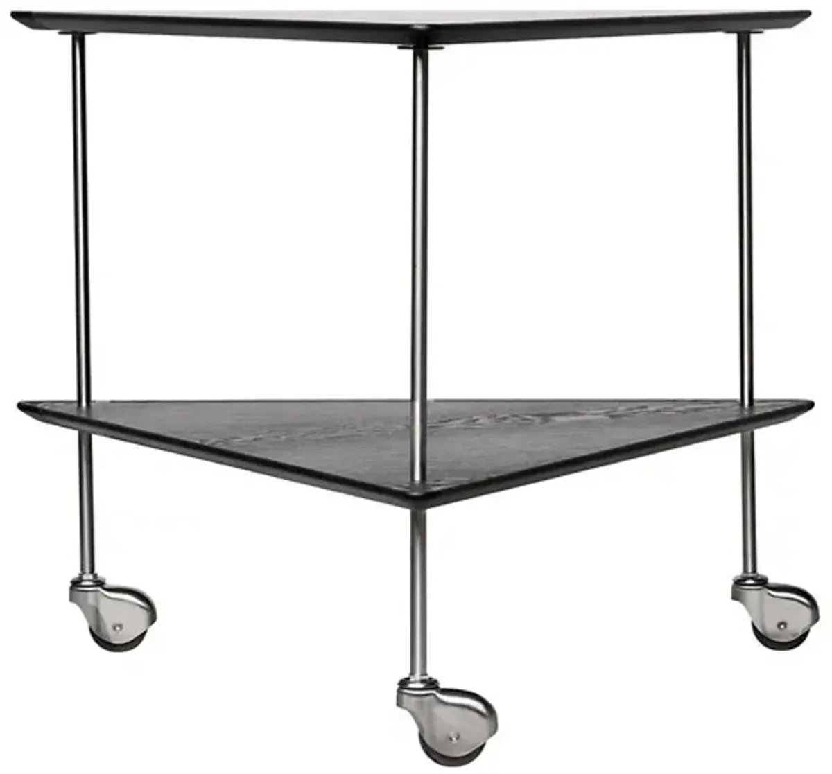 AJ Trolley