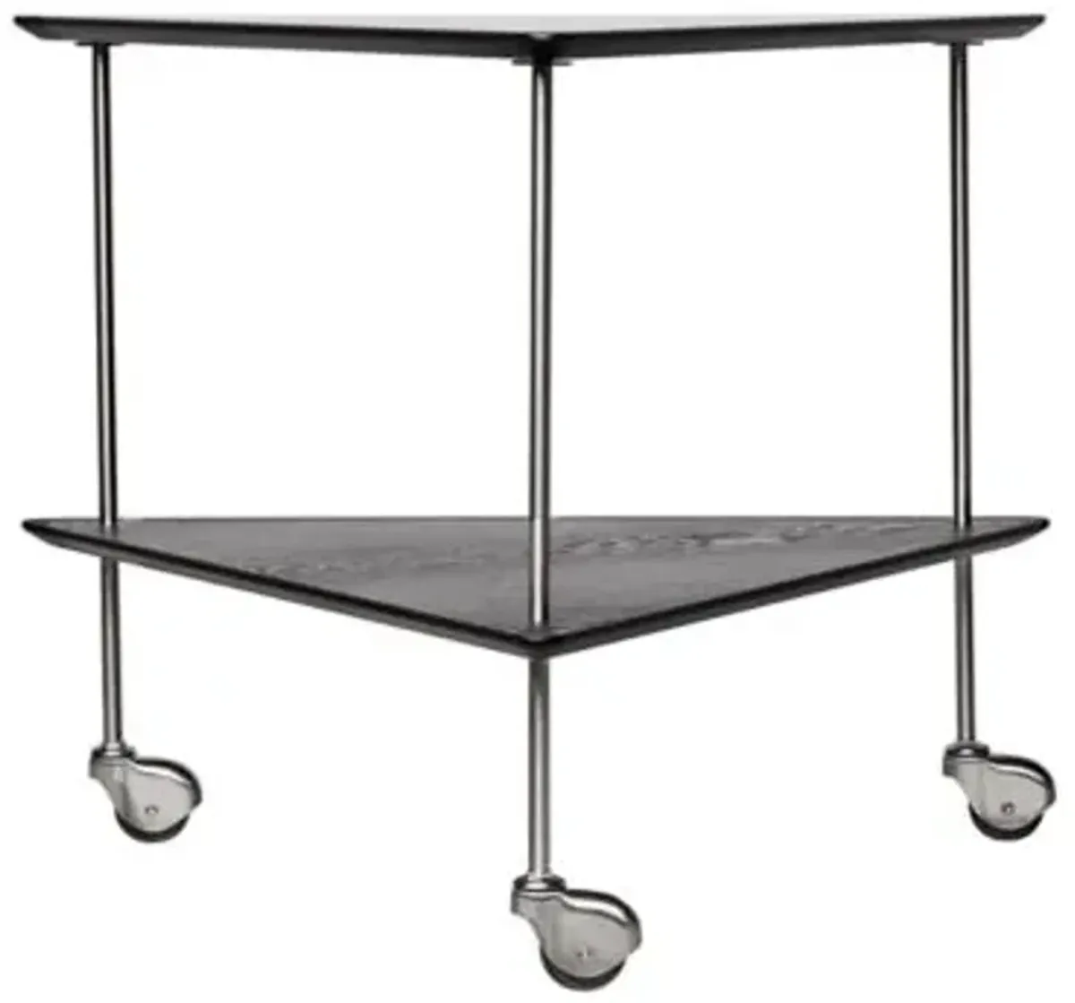 AJ Trolley