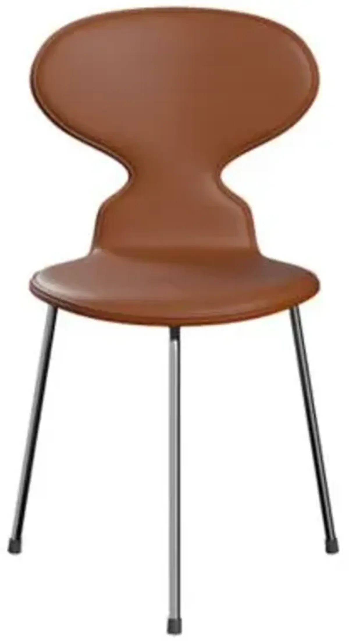 Ant Leather Chair