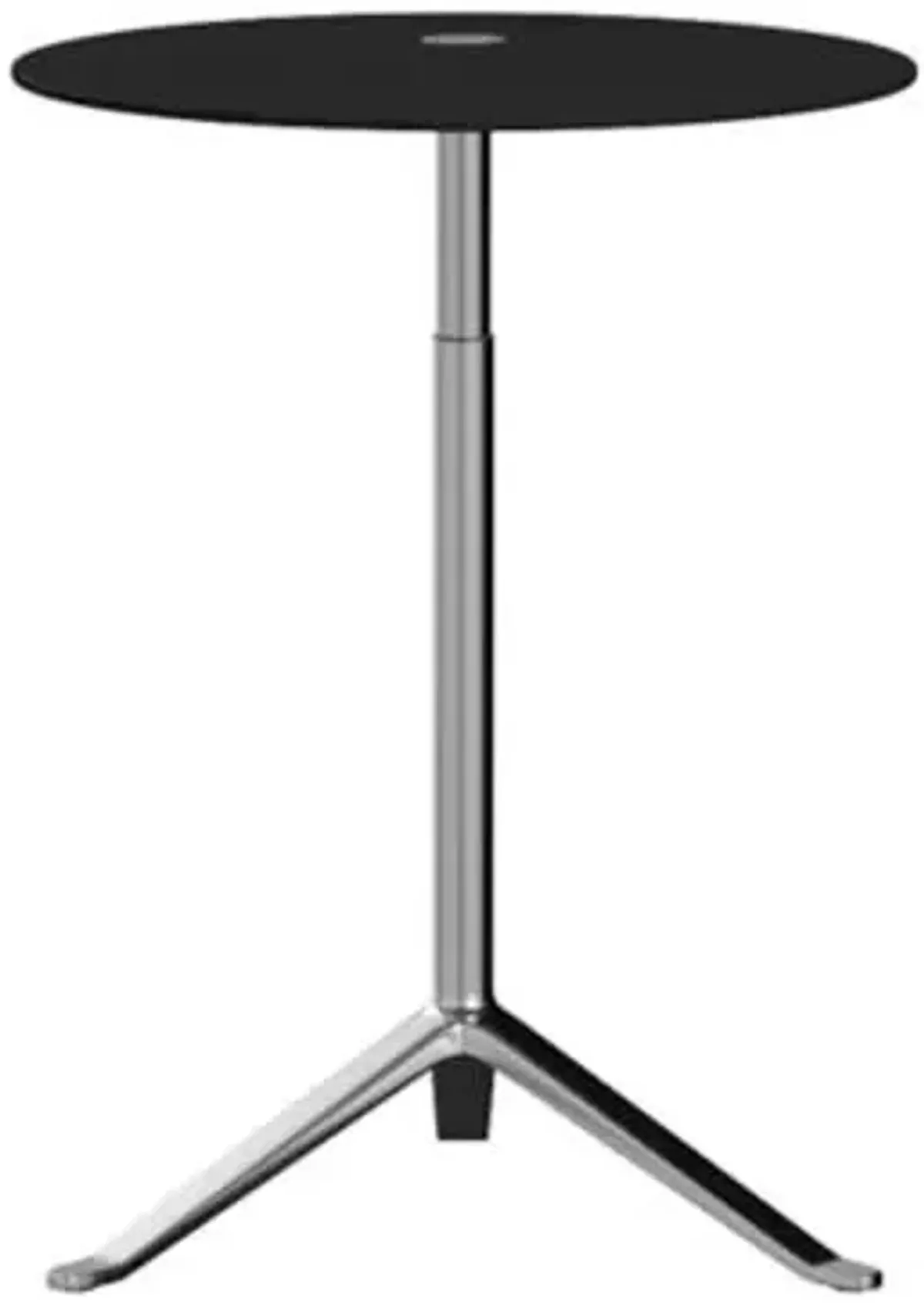 Little Friend Adjustable Table