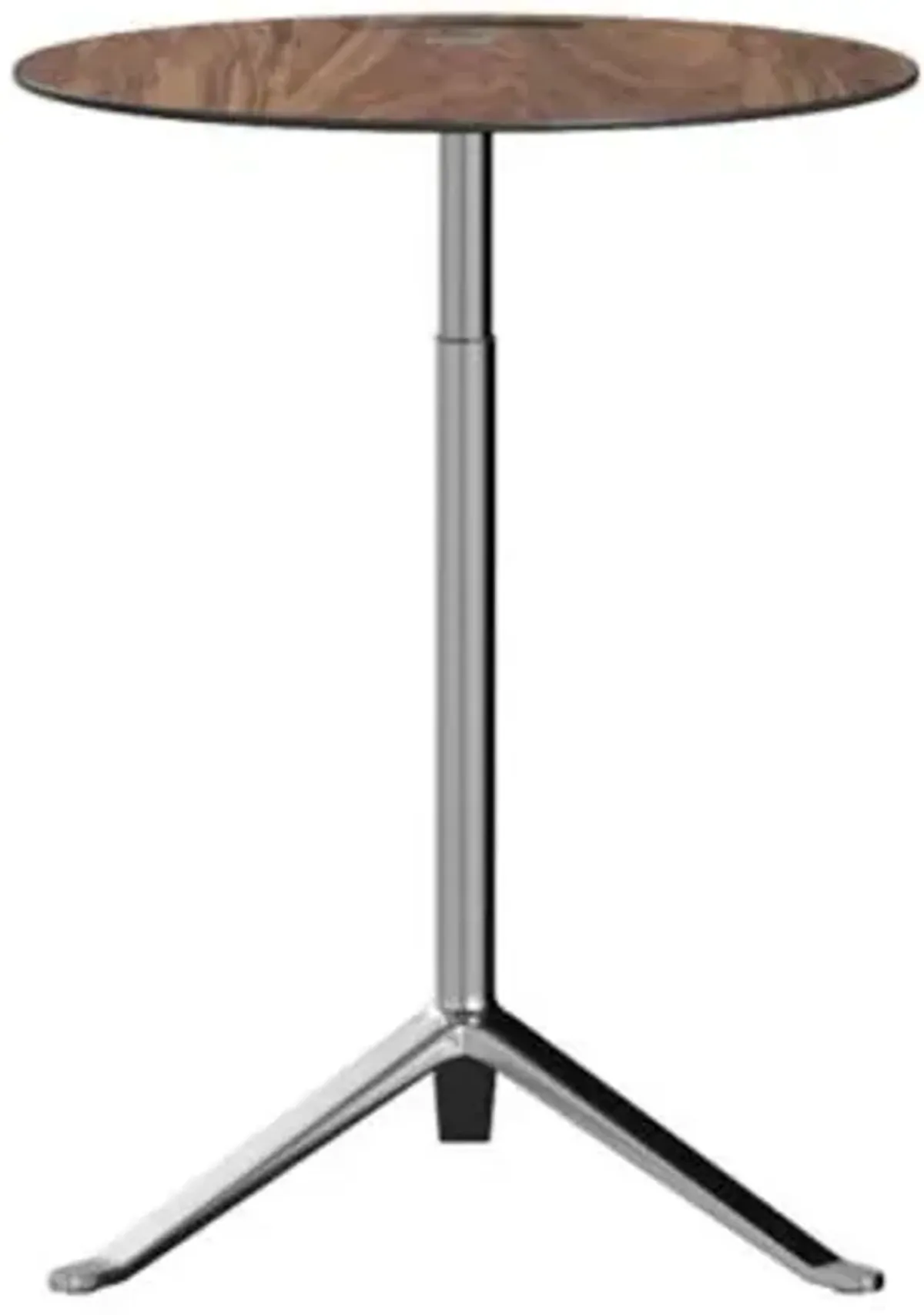 Little Friend Adjustable Table