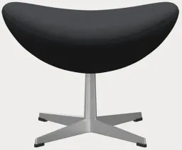 Dark Green 1160 color