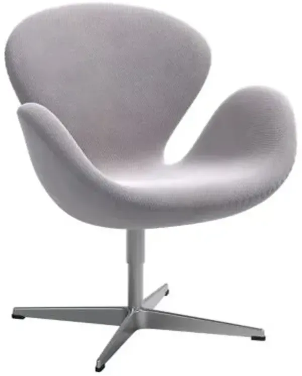 Swan Chair