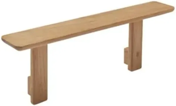 Pelagus Outdoor Sunbed Armrest