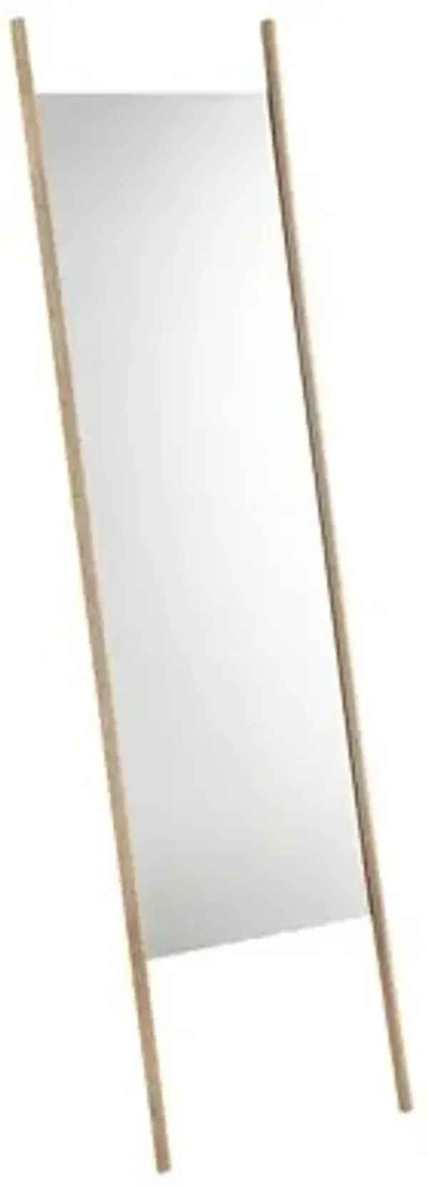 Georg Mirror