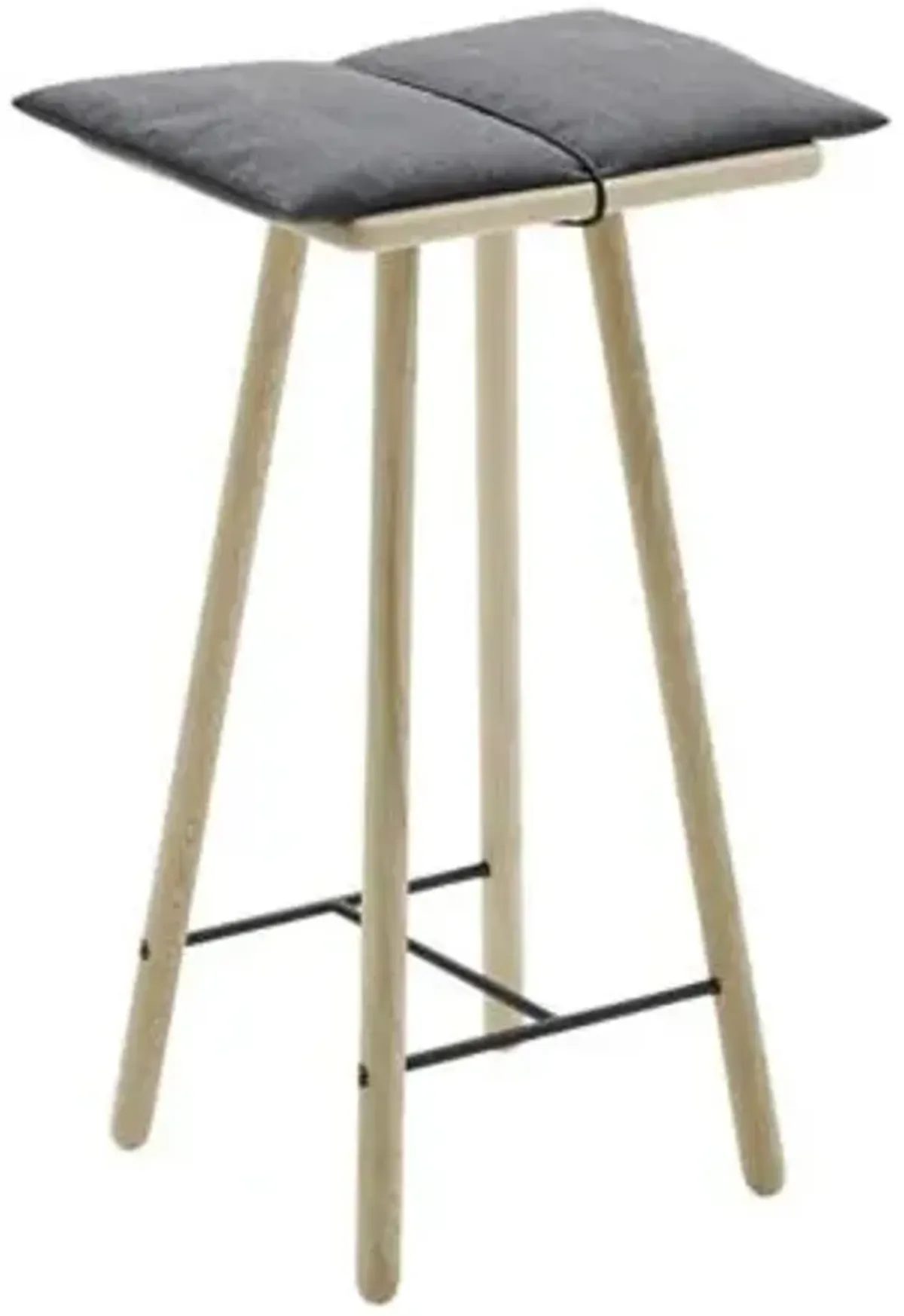 Georg Bar Stool