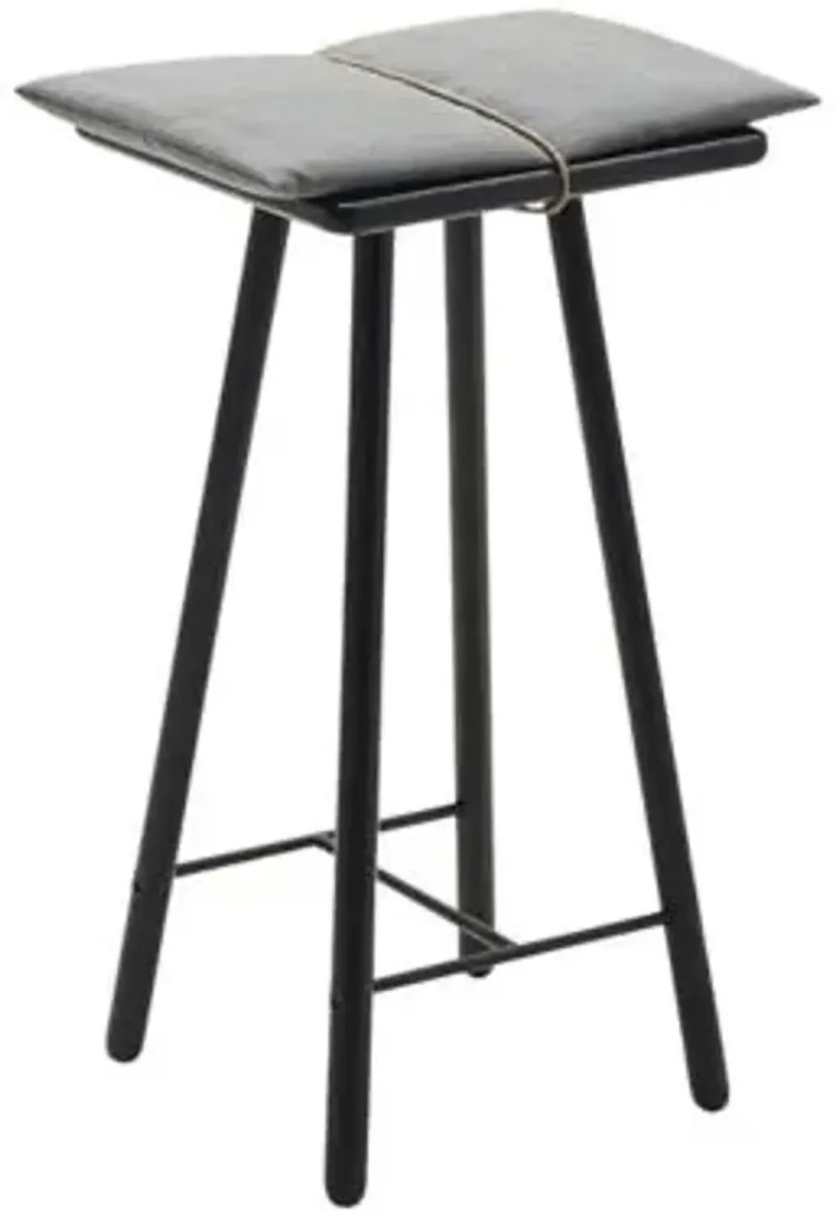 Georg Bar Stool