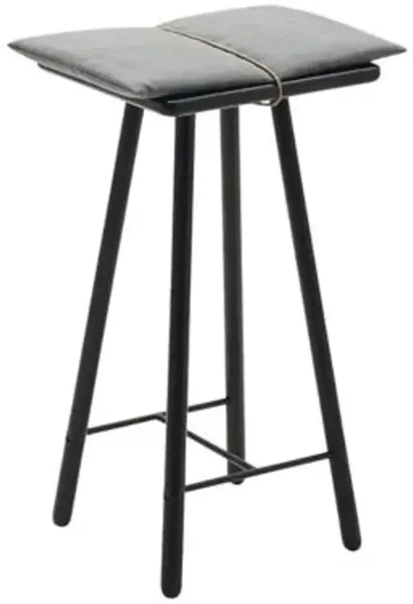 Georg Bar Stool