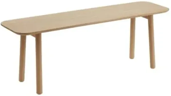 Hven Bench