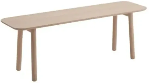 Hven Bench