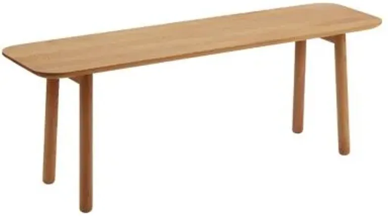 Hven Bench