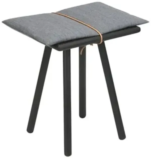 Georg Stool