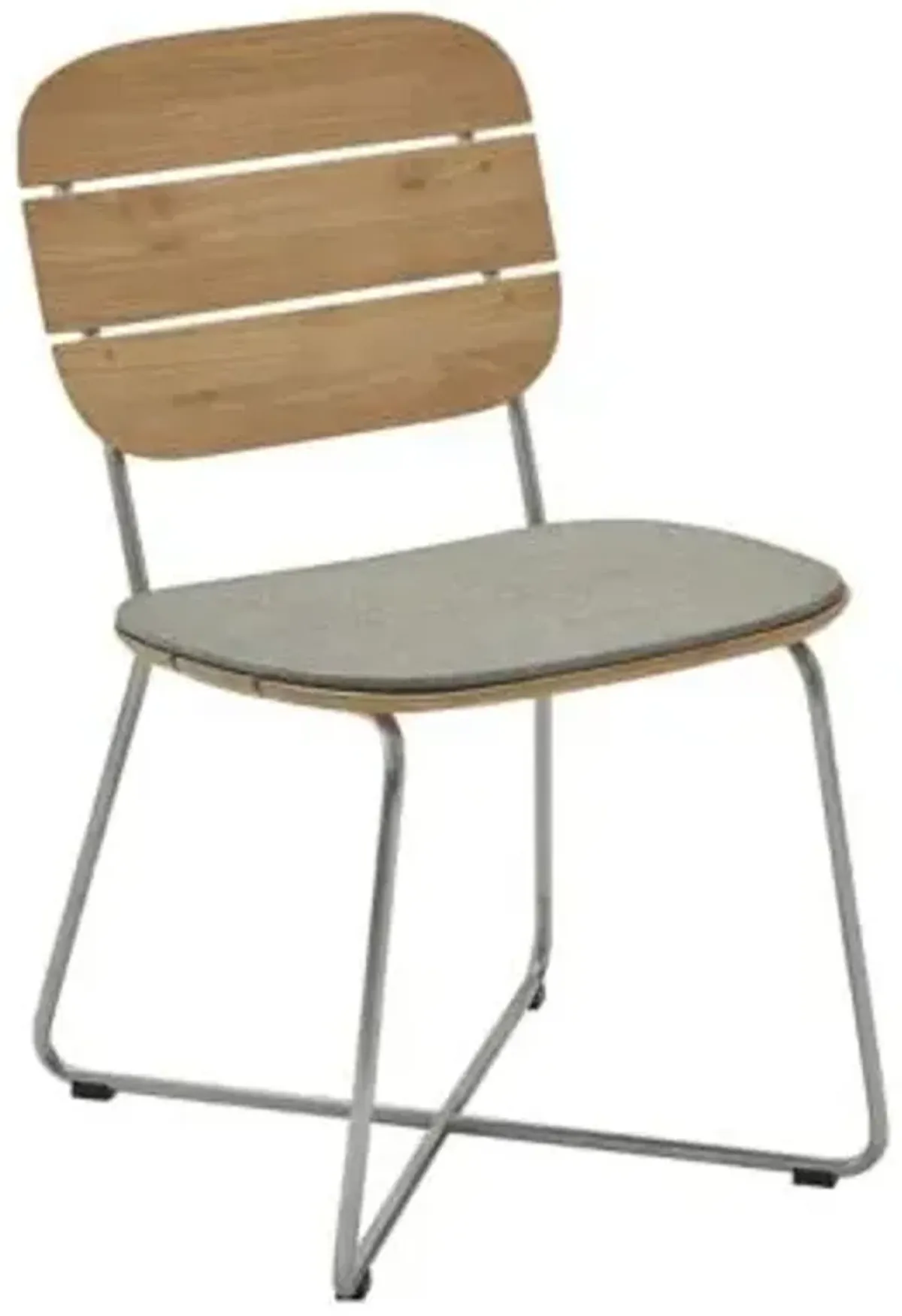 Lilium Chair Cushion