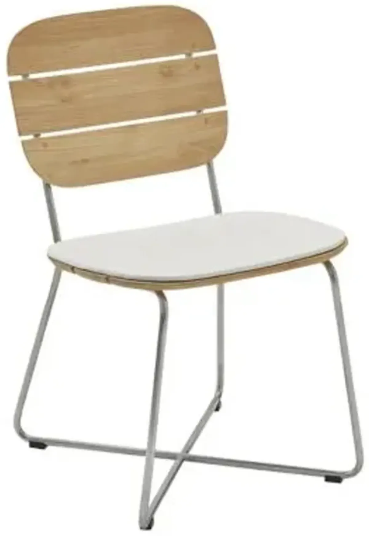 Lilium Chair Cushion