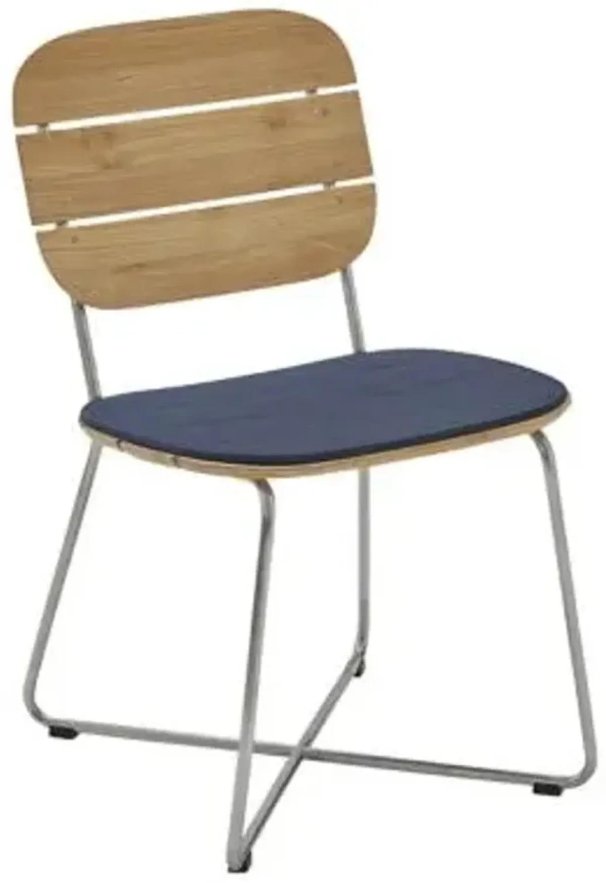 Lilium Chair Cushion