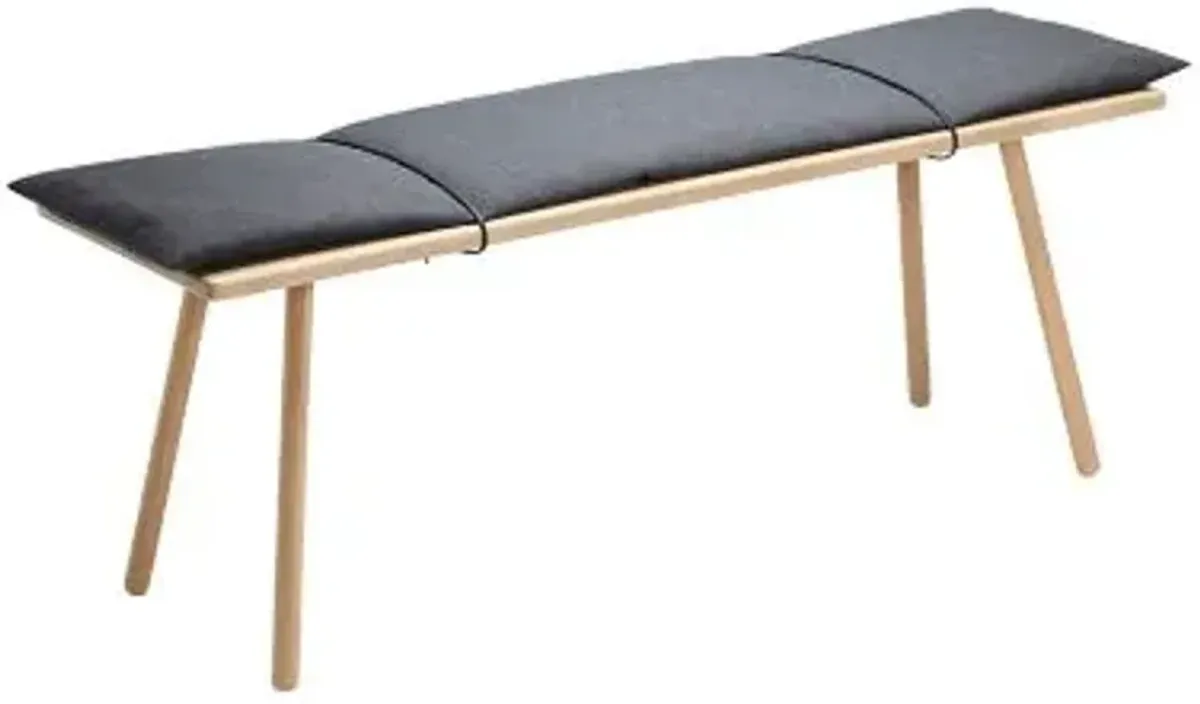 Georg Bench