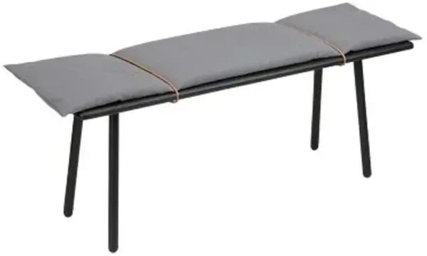 Georg Bench