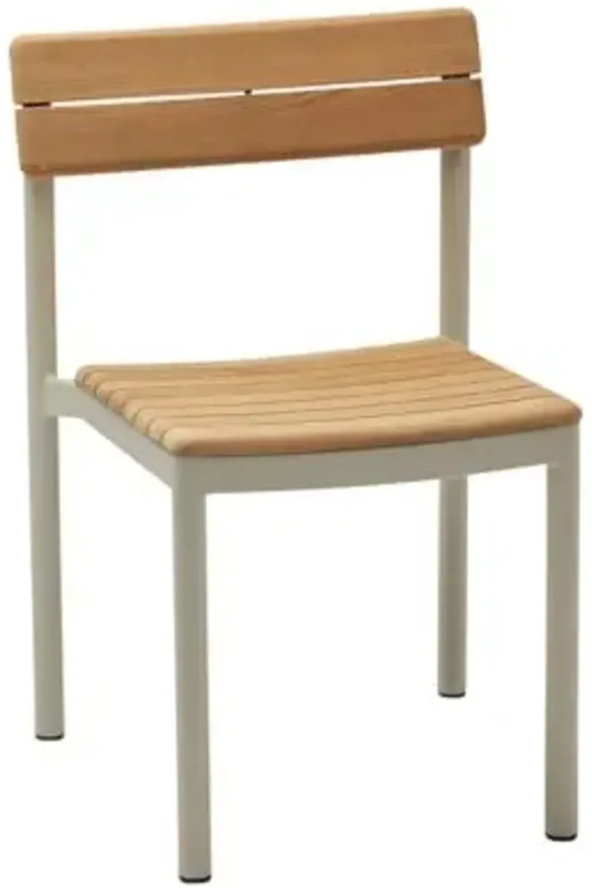 Pelagus Outdoor Side Chair