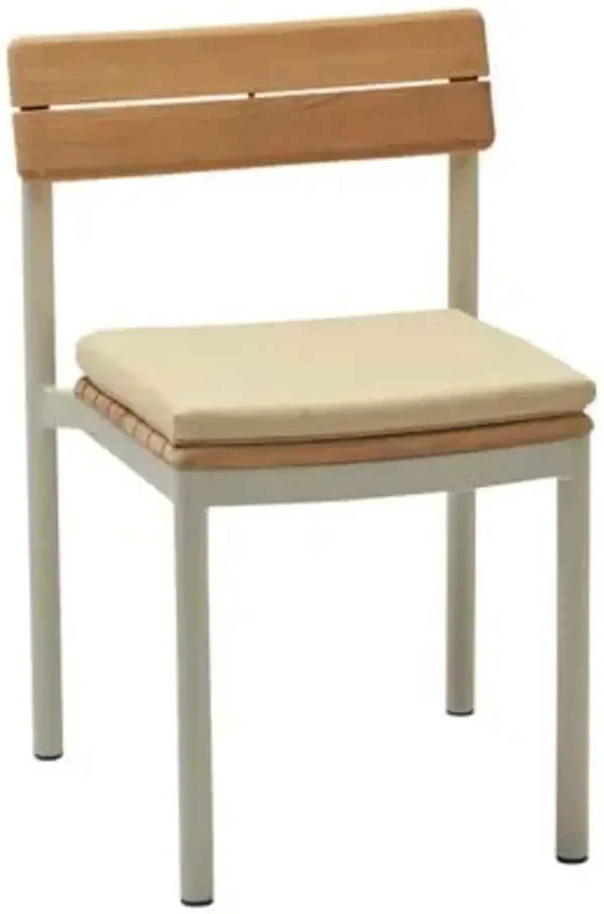 Pelagus Chair Cushion