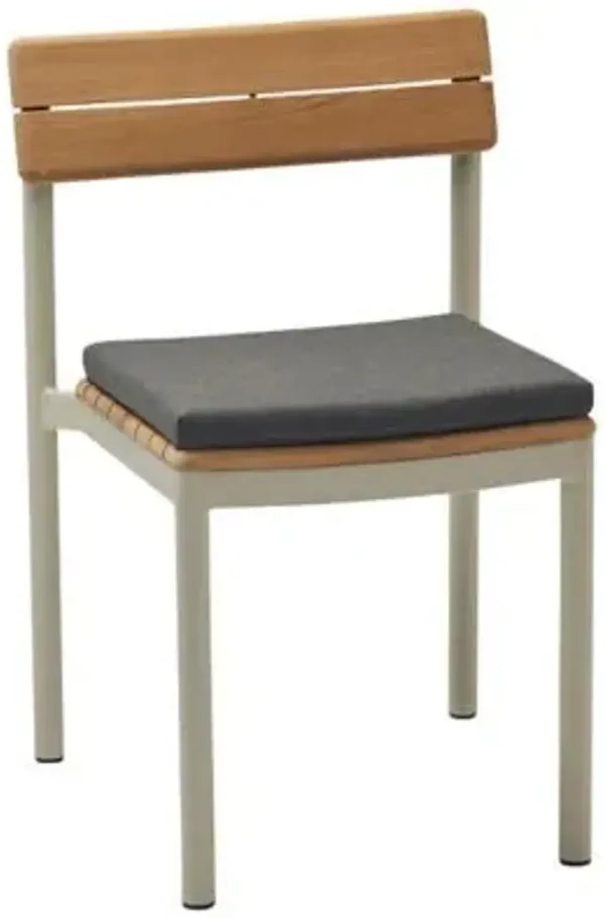 Pelagus Chair Cushion