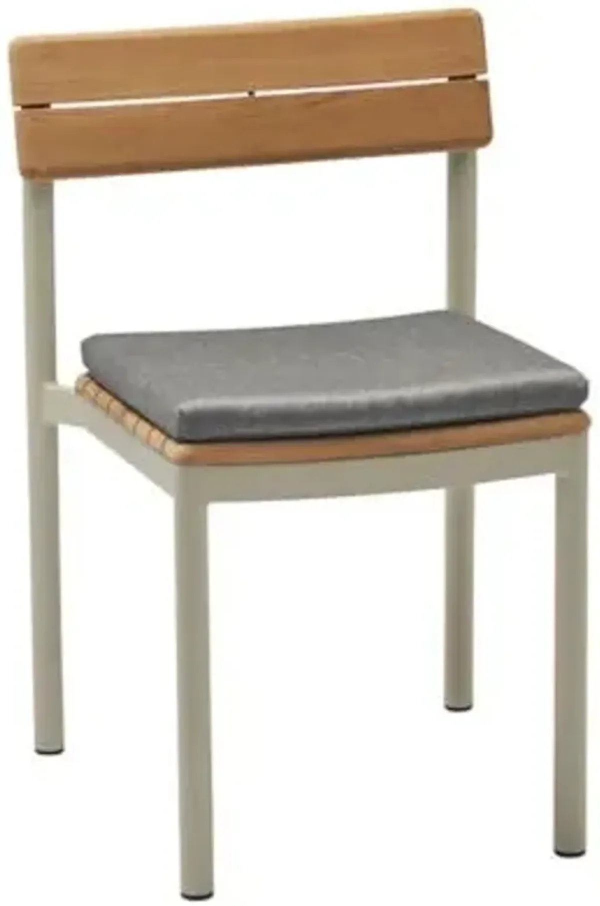 Pelagus Chair Cushion