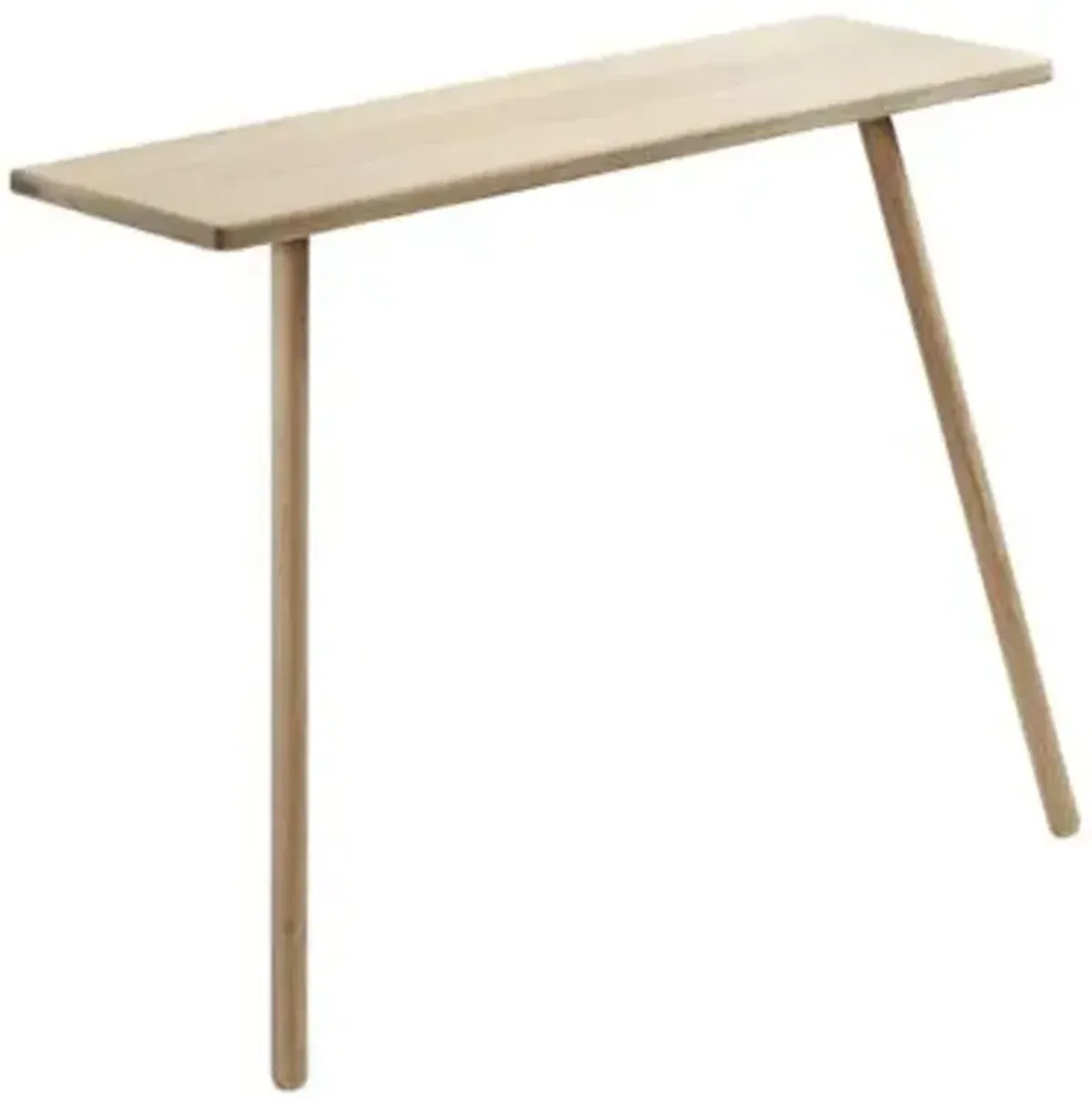 Georg Console Table