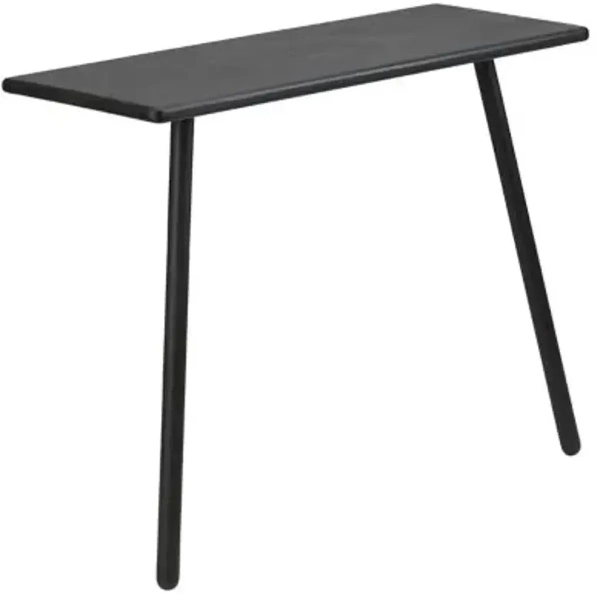 Georg Console Table