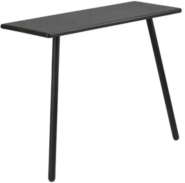 Georg Console Table