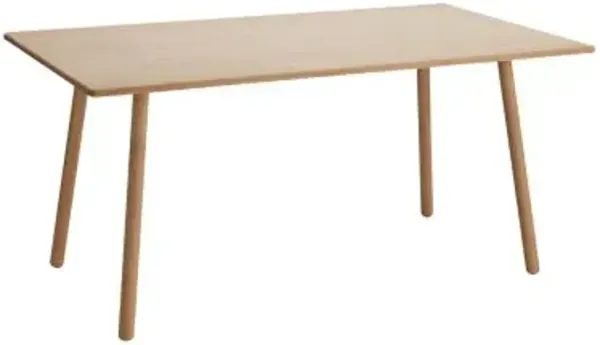 Georg Dining Table