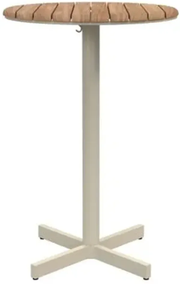 Pelagus Outdoor High Table