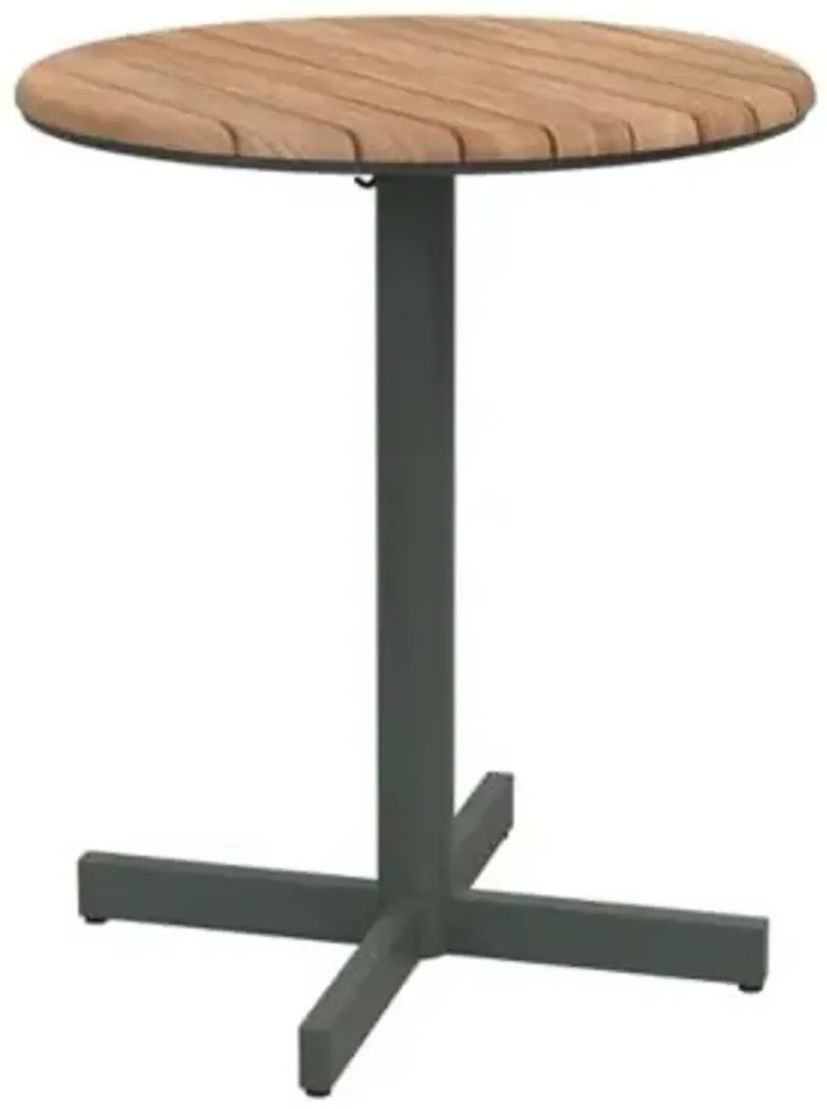 Pelagus Outdoor Cafe Table