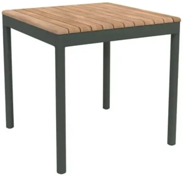 Pelagus Outdoor Dining Table
