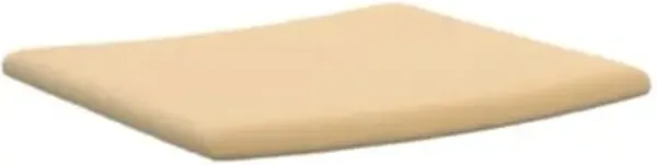 Pelagus Counter/Bar Stool Cushion