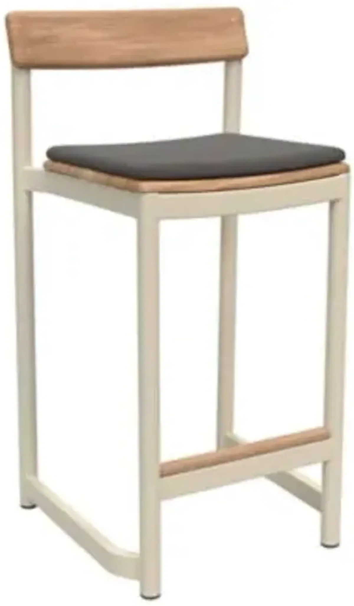 Pelagus Counter/Bar Stool Cushion