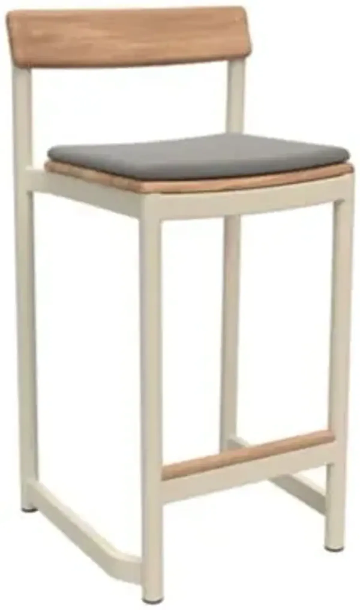 Pelagus Counter/Bar Stool Cushion