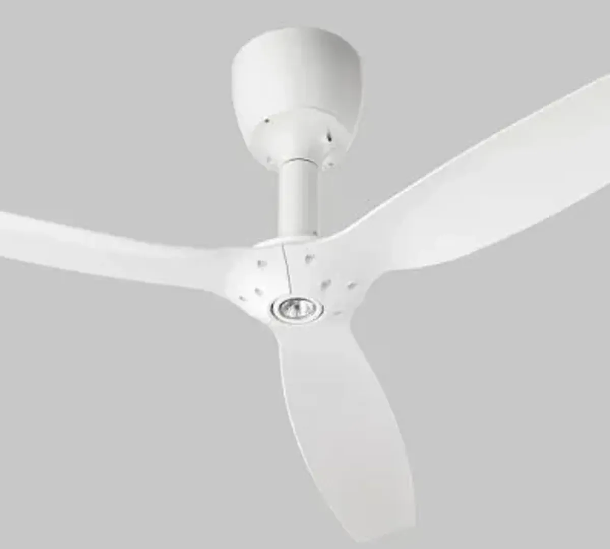 Alpha Ceiling Fan