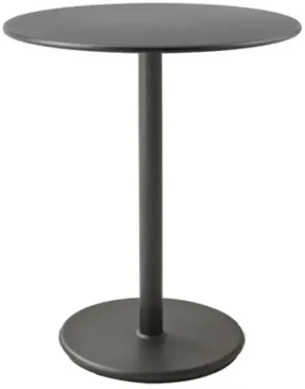 Go Round Café Table