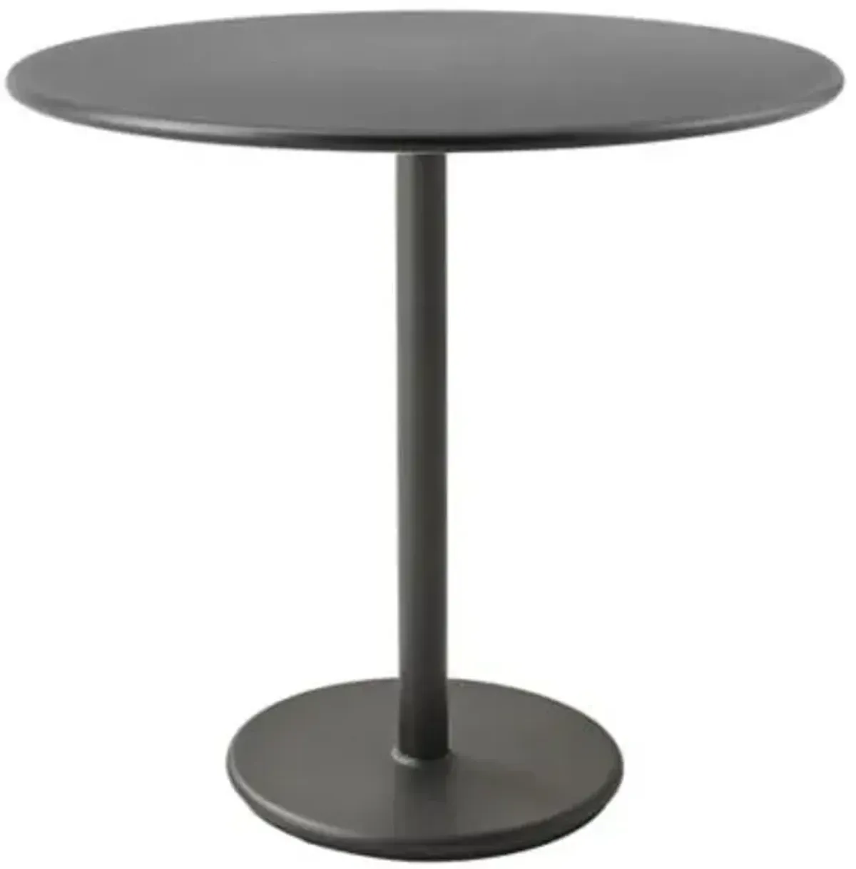 Go Round Café Table