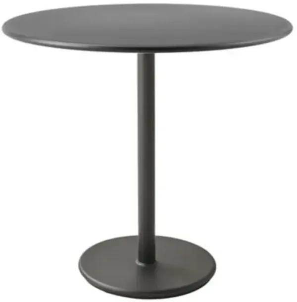 Go Round Café Table